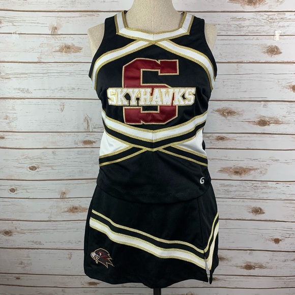 gtm champion sportswear